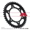 Yamaha jt sprockets hátsó lánckerék, 1479, road YZF R1