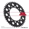 Kawasaki jt sprockets hátsó lánckerék, 1486, Honda -  - Yamaha motorokhoz