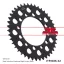 Kawasaki jt sprockets hátsó lánckerék, 1486, Honda -  - Yamaha motorokhoz