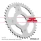 Honda jt sprockets hátsó lánckerék, 1509, road ax 1