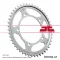 Kawasaki jt sprockets hátsó lánckerék, 1792, Suzuki road,triumph road, road