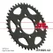 Suzuki jt sprockets hátsó lánckerék, 1825, road, OffRoad, atv