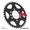 Kawasaki jt sprockets hátsó lánckerék, 1826, Suzuki atv, atv