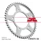Yamaha jt sprockets hátsó lánckerék, 1871, road YZF - R6