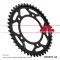 Yamaha jt sprockets hátsó lánckerék, 1877, road YZF R1/MXT850