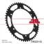 Husqvarna jt sprockets hátsó lánckerék, 223, OffRoad motorokhoz