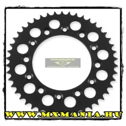   JT Sprockets hátsó lánckerék, 245/2, Honda OffRoad, Gilera, Yamaha OffRoad