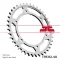 Honda jt sprockets hátsó lánckerék, 312, road rvf/vfr