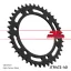 Kawasaki jt sprockets hátsó lánckerék, 472, kr/zxr 250