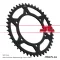 Kawasaki jt sprockets hátsó lánckerék, 475, kl/kv 250