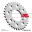 Kawasaki jt sprockets hátsó lánckerék, 476, utcai motorokhoz