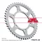 Kawasaki jt sprockets hátsó lánckerék, 479, Yamaha,Suzuki, utcai motorokhoz