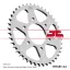 Kawasaki jt sprockets hátsó lánckerék, 481, kz/z/kh