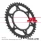 Kawasaki jt sprockets hátsó lánckerék, 486, , Suzuki, Yamaha utcai motorokhoz