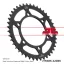 Kawasaki jt sprockets hátsó lánckerék, 486, , Suzuki, Yamaha utcai motorokhoz