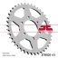 Kawasaki jt sprockets hátsó lánckerék, 501, utcai motorokhoz