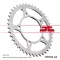Jt sprockets hátsó lánckerék, 703, aprilia 125 - 600 - 1000, bmw 650Xmoto