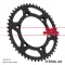 Jt sprockets hátsó lánckerék, 706, aprilia 450 - 550 utcai