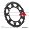 Suzuki jt sprockets hátsó lánckerék, 799, off road RMX50