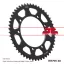 Suzuki jt sprockets hátsó lánckerék, 799, off road RMX50
