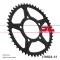 Suzuki jt sprockets hátsó lánckerék, 823, gs/sv/gw/sfv/gsf/gsx
