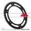 Yamaha jt sprockets hátsó lánckerék, 839, dt/dtr/tdr/wr
