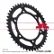 Yamaha jt sprockets hátsó lánckerék, 855, xt/xtz/dt/xj