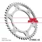 Yamaha jt sprockets hátsó lánckerék, 866, yzf/fzr/gts
