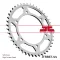 Yamaha jt sprockets hátsó lánckerék, 867, tdm