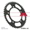 KTM jt sprockets hátsó lánckerék, 894, SX60 - 65/xc65