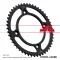 KTM jt sprockets hátsó lánckerék, 895, 85 SX - xc - 2003 - 2024