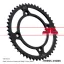 KTM jt sprockets hátsó lánckerék, 895, 85 SX - xc - 2003 - 2024
