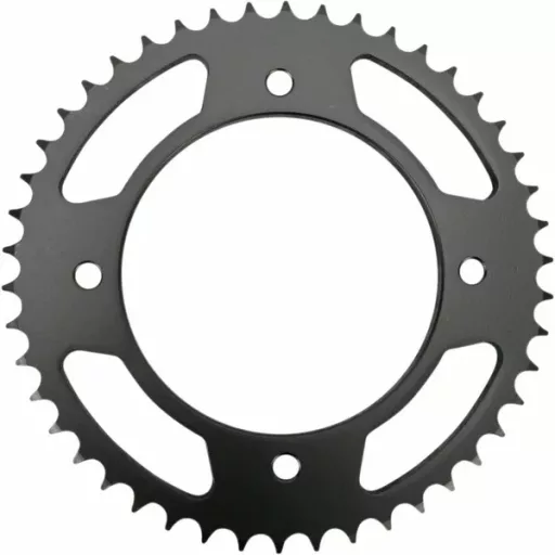 KTM jt sprockets hátsó lánckerék, 895, 85 SX - xc - 2003 - 2024