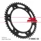 KTM jt sprockets hátsó lánckerék, 896, OffRoad motorokhoz