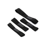 POD Strap Set KX 2.0 