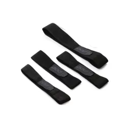POD Strap Set KX 2.0 