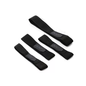 POD Strap Set KX 2.0 
