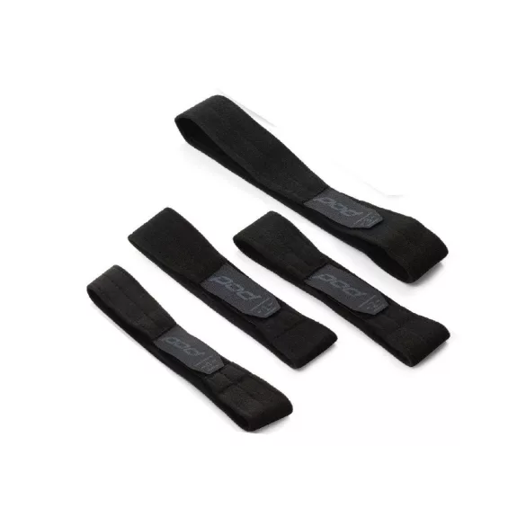 POD Strap Set KX 2.0 