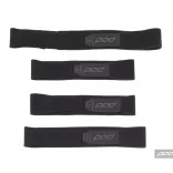 POD Strap Set KX 2.0 