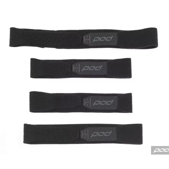 POD Strap Set KX 2.0 