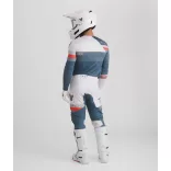 Thor Sportmode league blue-white ruhaszett