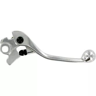 Kawasaki qparts fékkar Yamaha, ,Suzuki