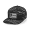 Alpinestars extol sapka fekete