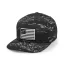 Alpinestars extol sapka fekete