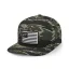 Alpinestars extol sapka keki