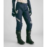 Thor Ridemode Menace éjkék női ruhaszett