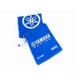 Yamaha sport törölköző quick dry