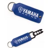 Yamaha kulcstartó multitool