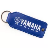 Yamaha kulcstartó multitool
