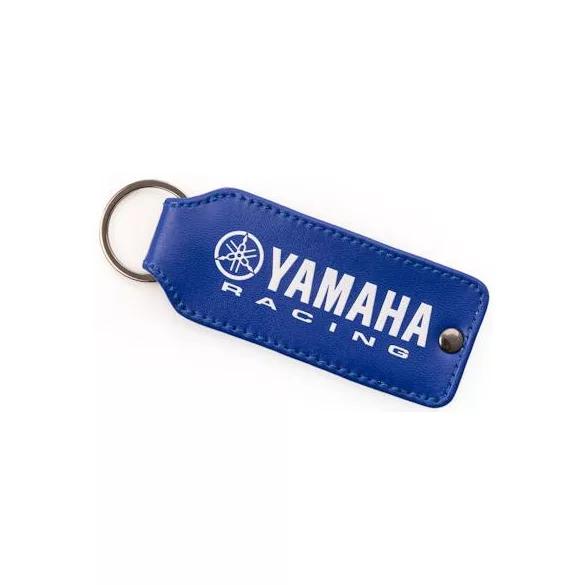 Yamaha kulcstartó multitool